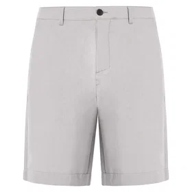 Oakley Utility Shorts (Herr)