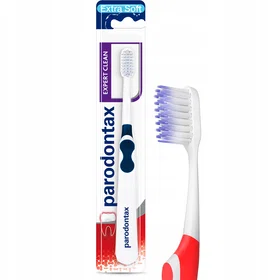 Parodontax Expert Clean Extra Soft