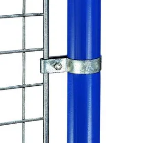 Kee Safety Fitting 81, 26,9 mm (81-5)