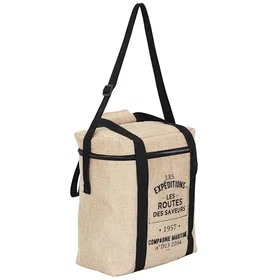 Cook Concept Lunch Bag KA0505