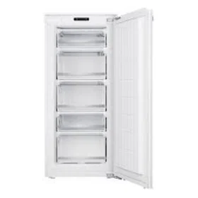 CDA FW582/2 (White)