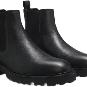 Boss Julyo Chelsea Boots (Herre)