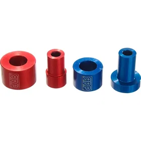 RRP Nº5 6900 2rs/61900 2rs Bushings Tool Bearings