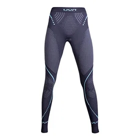 UYN Evolutyon Base Layer Pants (Women's)
