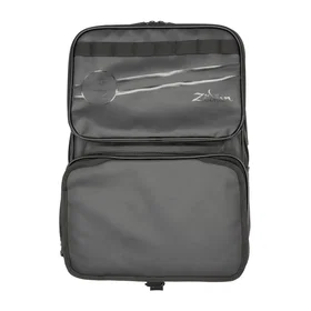 Zildjian Touring ZXBP00403