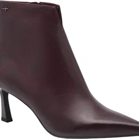 Tamaris 125320-47 (Dame)