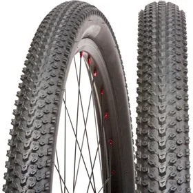 Tec Opes MTB Däck Unisex 27.5x2.25 (57-622)