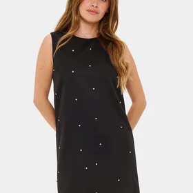 Saint Tropez Nikitasz Klänning