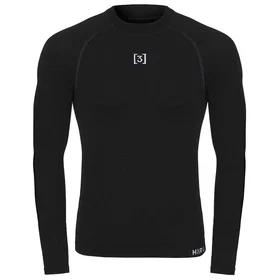 Hiru Thermal Merino Base Layer (Men's)