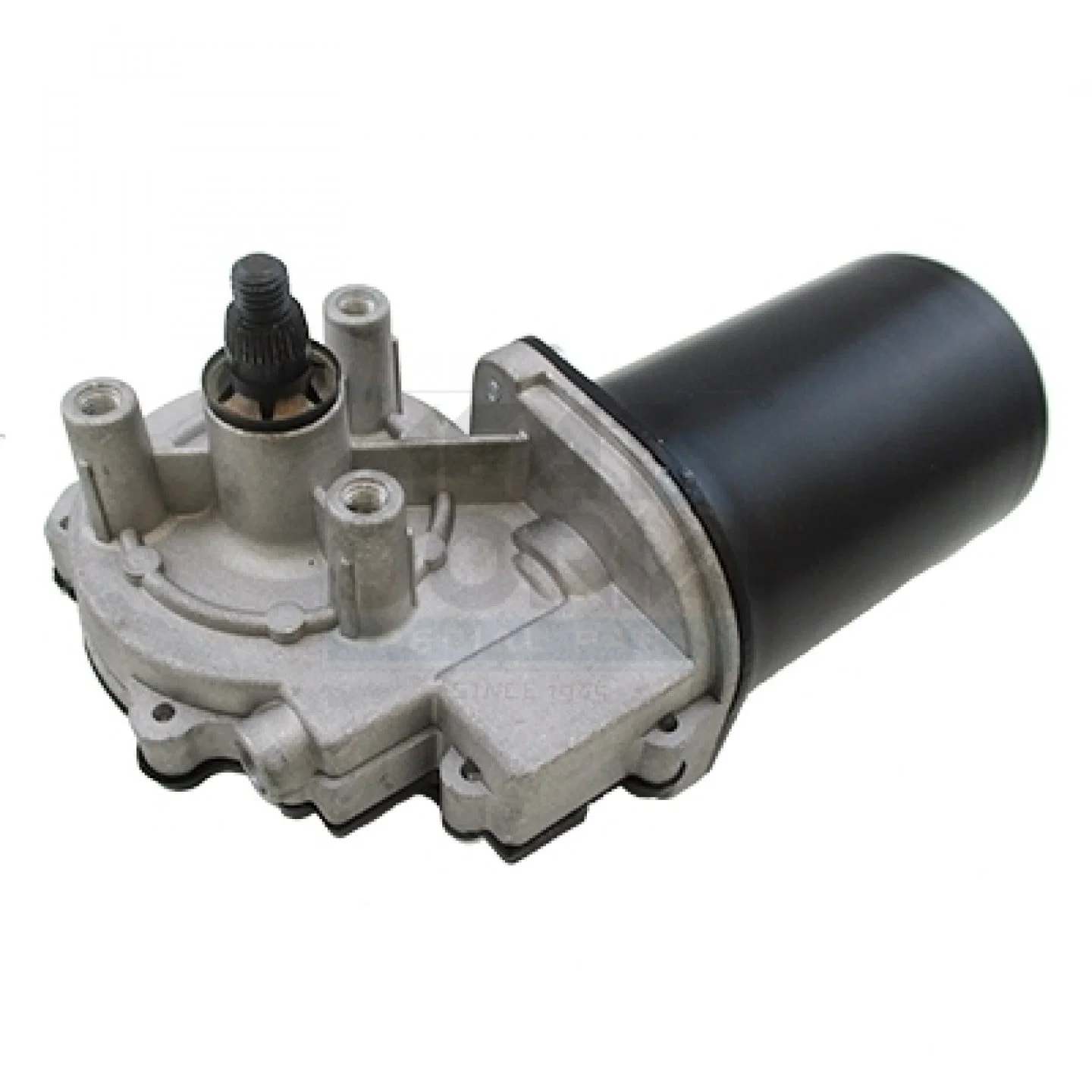 Meat&Doria Wiper Motor MEA27055