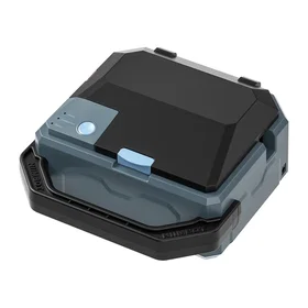 Niimbot C1