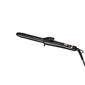 OBH Nordica Glam & Shine Curler 25mm