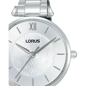 Lorus RG275YX9