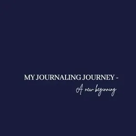 Aline Min Journaling Journey Odatum Planner
