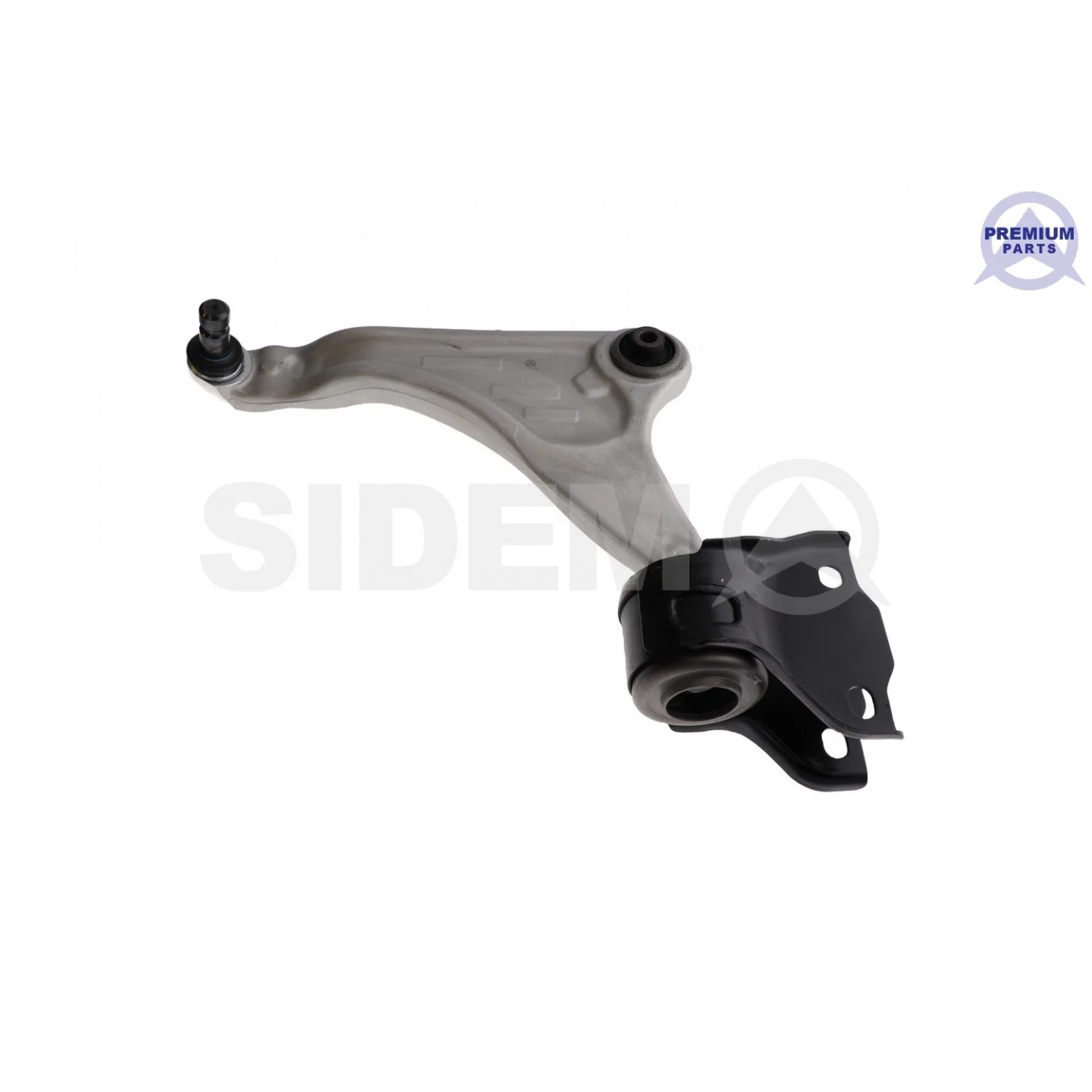SIDEM 65376 Control Arm
