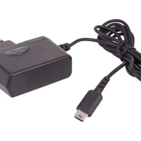 Goobay Nintendo DS Laturi