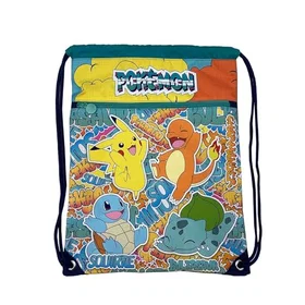 Cyp Brands Pokémon Pikachu