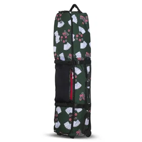 Ogio Alpha Slim Reisecover