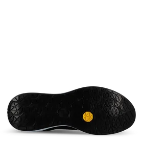 Sika Sprint Knit Lace O1 ESD (Dame)