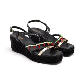 Gioseppo Xena (Dame)