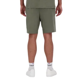 Le Coq Sportif N°1 Sweat Shorts Regular Klassisk (Herr)