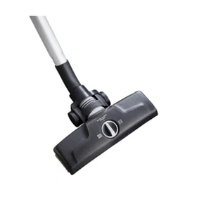 Electrolux Dustmagnet Golvmunstycke