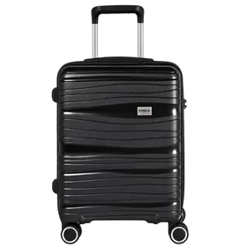 RW Alfrida 57cm