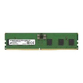 Micron DDR5 6400MHz 1x16GB (MTC10F1084S1RC64BR)