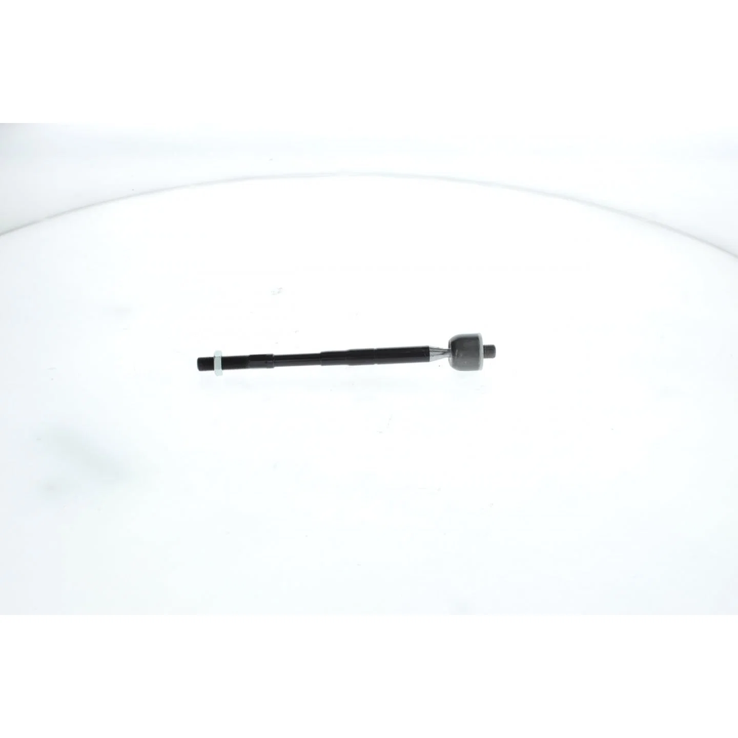 Bosch 0 986 141 237 Hyundai Kia Ball Joint