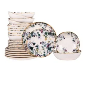 TABLE Garden Service