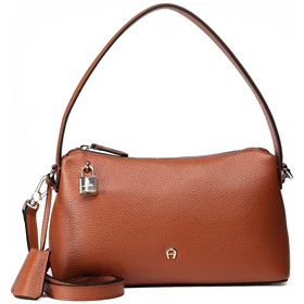 Aigner Delia Sac à bandoulière (33 cm)