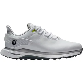 FootJoy Pro SLX (Women's)