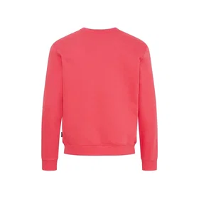 Sea Ranch Milton Sweatshirt (Herr)