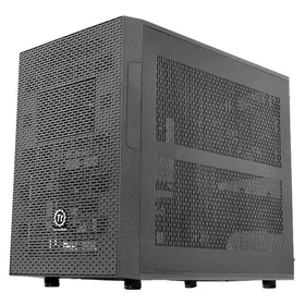 Thermaltake Core X1 (Noir)