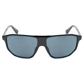 Guess GF00010