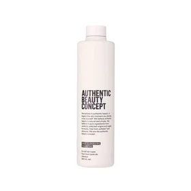 Authentic Beauty Concept Schampo Djuprengöring 300ml