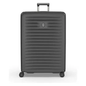 Victorinox Airox Advanced 82cm