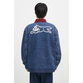 Mads Nørgaard Arizona Denim Chore Jakke (Herre)