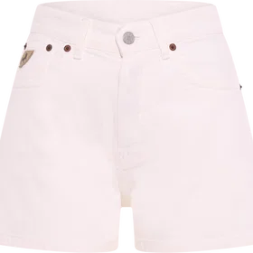 Lois Sandra-C Shorts (Dame)