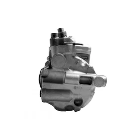 AIRSTAL A/C Kompressor 10-0875