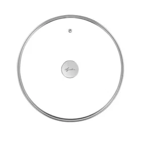Lagostina 24cm Glass Lid 012138060124