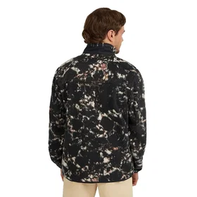 O'Neill Must-Have High Pile Full-Zip Fleece Jakke (Herre)
