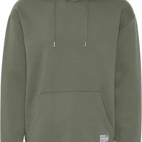 Sdlenz Hood Hoodie (Mænd)