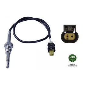 NTK Avgastemperatursensor 93529