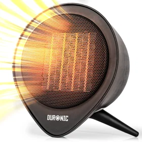 Duronic FH15K