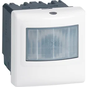 Legrand 078454 Rörelsesensor