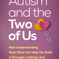 Autism and the Two of Us