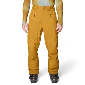 Mountain Hardwear Firefall Byxor (Herr)