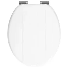 Wickes 05045502293906 (White)