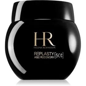 Helena Rubinstein Re-Plasty Age Recovery Night Cream